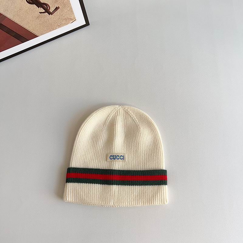 Gucci hat 18 (6)